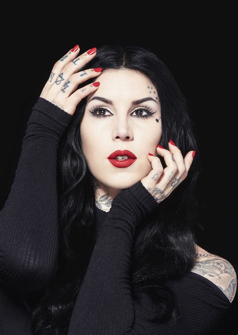 pictures of kat von d|3,228 Kat Von D Photos Stock Photos & High